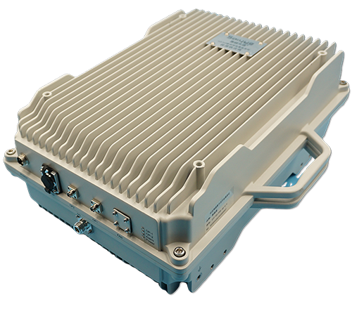 雨花台单频/双频/四频/五频运营级数字光纤直放站