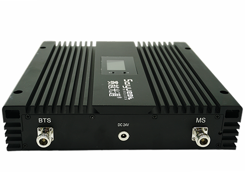 雨花台双频手机信号增强器2000㎡