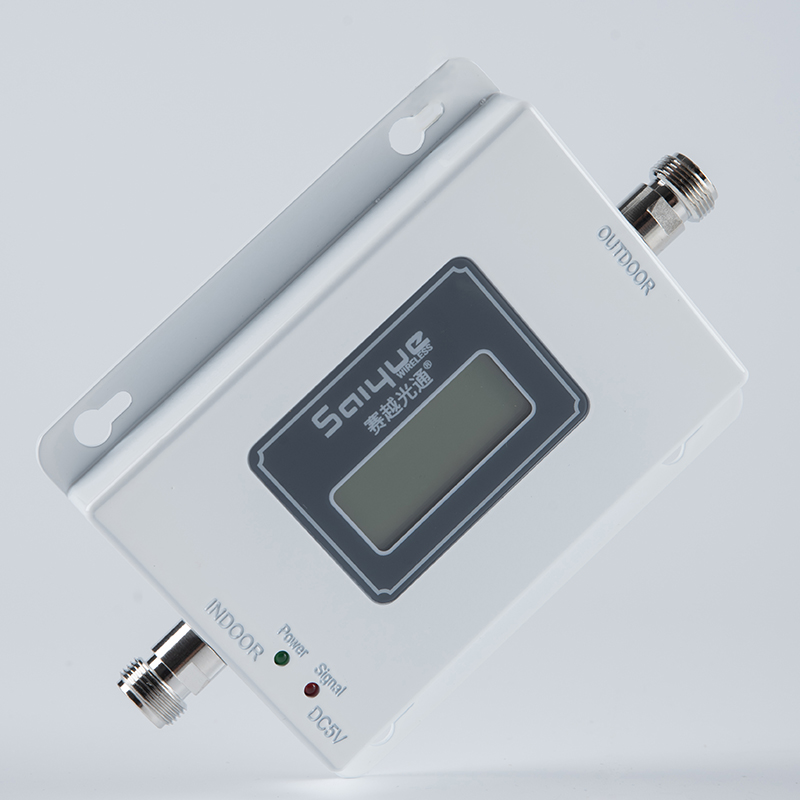 雨花台家用配电房机房信号放大器200㎡