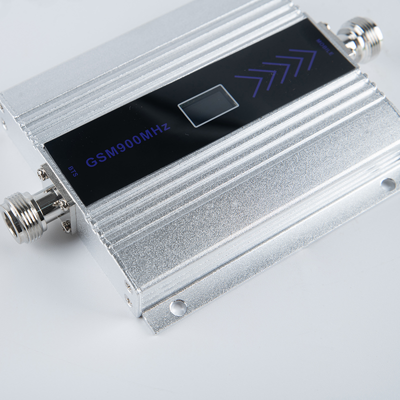 雨花台家用单频手机信号增强器100㎡