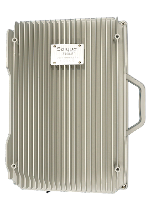 雨花台单频/双频/三频/四频/五频电信级无线直放站