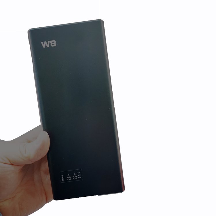  雨花台蓝牙WiFi信号屏蔽器