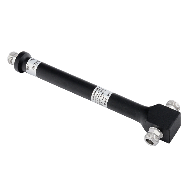  雨花台4G/5G腔体功分器功率分配器700-3700MHz